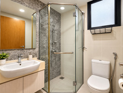 La Fiesta (D19), Condominium #637370911